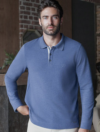 21.04 Vilatte �������� �� ������� ���������� ��������� � �������� ���������� ���