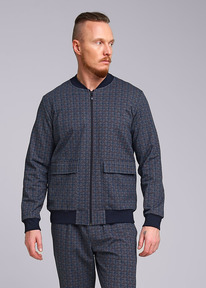 09.04 Clever ������ ������� CLE 542310/03�� �.�����/����������