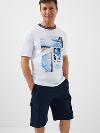 09.04 PlayToday �������� ����������� ��� ������: ������� (��������), ����� 12656