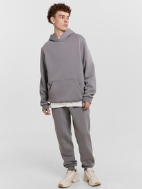 09.04 Mark Formelle �������� ������� (����, �����) 191013 191013 ����� 1050