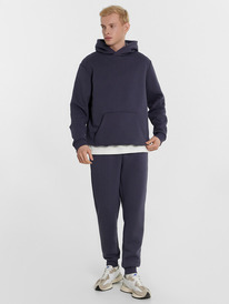 09.04 Mark Formelle �������� ������� (����, �����) 191013 191013 �������� 1050