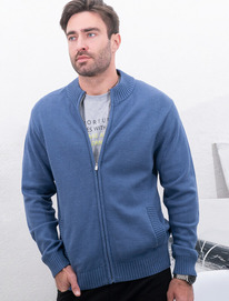 09.04 Vilatte �������� ������� ����� �� ������������� ������ U39.011 ������-����