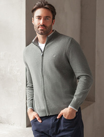 09.04 Vilatte �������� �� ������ �� ������ � �������� U31.000 ����� ������