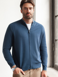 09.04 Vilatte �������� �� ������ �� ������ � �������� U31.000 ������-����� �����