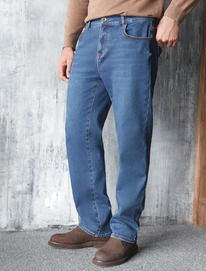 21.04 Vilatte ������ ���������� ������ �� ����������� ������ � ������ ������ U54