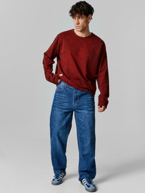 21.04 Mark Formelle ������ ������� (������-������ �����������) 2026-1DTM111M-2 2