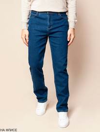 21.04 Vilatte ������ �� ����������� ������ �� ����� U54.005 ����� �������