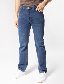 21.04 Vilatte ������ �� ����������� ������ U54.007 �����