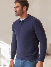 21.04 Vilatte �������-���� �� ������ � �������� U39.017 �����-�����