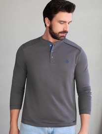 21.04 Vilatte ������� ����� �� ������� ���� � ���������� ��������� � ��������� U