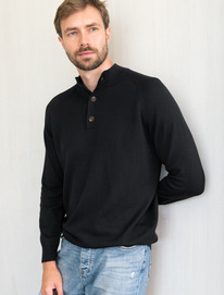 21.04 Vilatte ������� ������ ����� � ��������� �� �������� U39.004 ������