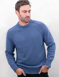 21.04 Vilatte ������� �� ������ � ������ ��������� ����� � ����������� ������ U3