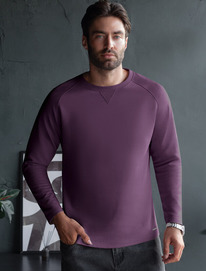 21.04 Vilatte ������� ������� �� ������� ���������� ��������� � ������� ������� 