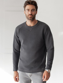 21.04 Vilatte ������� ������� �� ������� ���������� ��������� � ������� ������� 