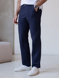 09.04 Vilatte �����-������ �� ����������� ������ U24.001 �����-�����