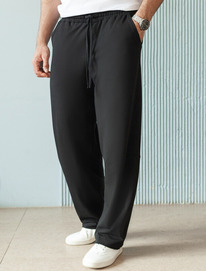 09.04 Vilatte ����� ������ �� ������� �� ������ ��������� � ��������� � ��������