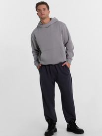 09.04 Mark Formelle ����� ������� 181253 181253 ������ 1050