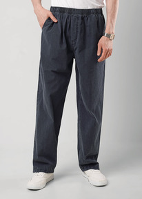 09.04 Clever ����� ������� CLEVER 564009�� �����