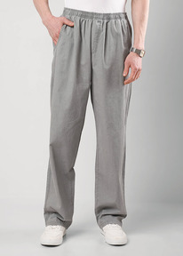 09.04 Clever ����� ������� CLEVER 564009�� ��.�����