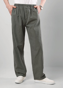 09.04 Clever ����� ������� CLEVER 564009�� ����