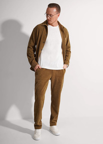 09.04 Clever ����� ������� CLE 562609/11�� �.�������