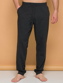 09.04 Pelican ����� ������� SFP6919 ������