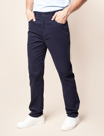 09.04 Vilatte ����� �� �������� ������ � ��������� U54.001 �����