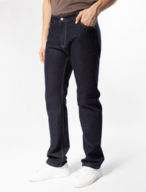 09.04 Vilatte ����� �� �������� ������ � ��������� U54.006 �����-�����