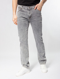 09.04 Vilatte ����� �� �������� ������ � ��������� U54.006 �����