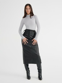 21.04 CONTE ELEGANT ���� CONTE ����-midi �� ������� � ������������� ������ LU 28