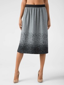 21.04 CONTE ELEGANT ���� CONTE ���� � �������� ��������� DORE 19�-871��� grey gr