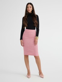 21.04 CONTE ELEGANT ���� CONTE LU 2905 ���� ������� 24�-3179��� pink LU 2905