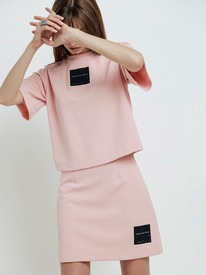 21.04 CONTE ELEGANT ���� CONTE LU 1643 ��������� mini-���� �-������� �Visualize 