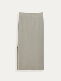 21.04 CONTE ELEGANT ���� CONTE LDK2518 ���� ������� 25�-18�� beige LDK2518