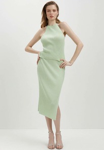 21.04 CONTE ELEGANT ���� CONTE LDK2362 ���� ������� 23�-62�� lime