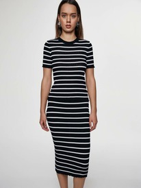 21.04 CONTE ELEGANT ���� CONTE LDK2336 ���� ������� 23�-36�� white