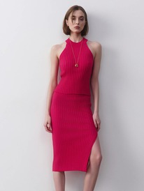 21.04 CONTE ELEGANT ���� CONTE LDK 2326 ���� ������� 23�-26�� fuchsia LDK 2326