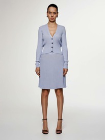 21.04 CONTE ELEGANT ���� CONTE LDK 2322 ���� ������� 23�-22�� lavender LDK 2322