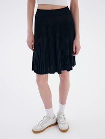 21.04 CONTE ELEGANT ���� CONTE LDK 2322 ���� ������� 23�-22�� black LDK 2322