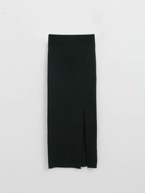 21.04 CONTE ELEGANT ���� CONTE LDK 2320 ���� ������� 23�-20�� black LDK 2320