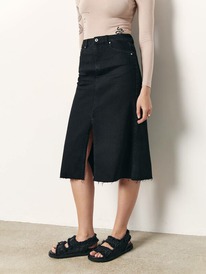 21.04 CONTE ELEGANT ���� CONTE CON-611 ��������� ����-midi � �������� � ��������