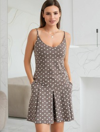 14.04 Vilatte ����-����� � ������� � ��������� �� 100% ������ � ������� D46.058 