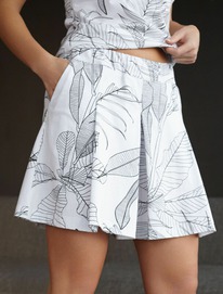 14.04 Vilatte ����-����� � ������� � ��������� �� 100% ������ � ������� D46.058 