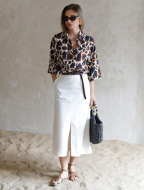 14.04 Vilatte ����-���� �� ������ � �������� D26.182 �����