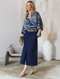 14.04 Vilatte ����-���� �� ������ � �������� D26.182 �����