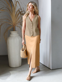 14.04 Vilatte ����-���� �� ������ � �������� D26.182 �����-�������