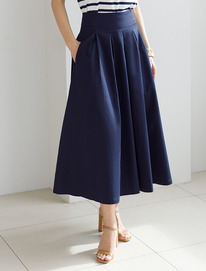 14.04 Vilatte ����-����  ���������� ������� D26.199 �����