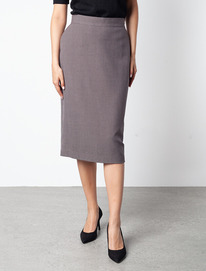 14.04 Vilatte ����-�������� �� ���������� ����������� ��� ��������� D26.451 ����