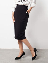 14.04 Vilatte ����-�������� �� ���������� ����������� ��� ��������� D26.451 ����