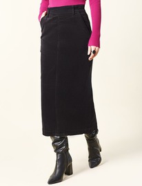 14.04 Vilatte ����-�������� �� ����������� �����-�������� D26.191 ������